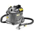 Lavadora de Estofos Karcher Puzzi 8/1